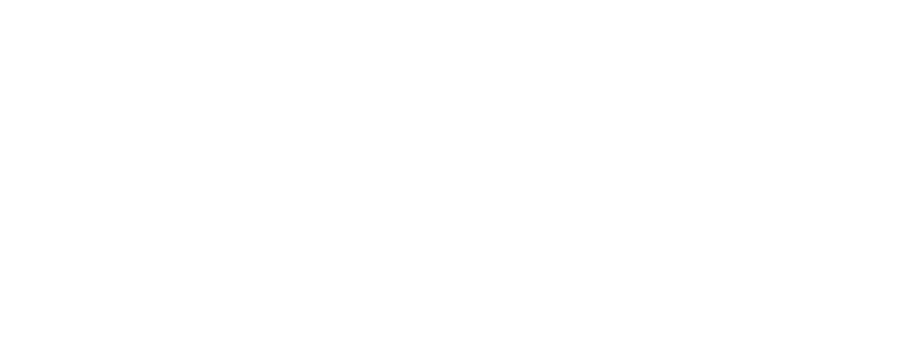 Fantastico Medioevo — Basilicata, terra dei re